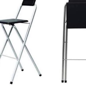 MINI CHAIR