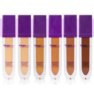 Yanga concealer