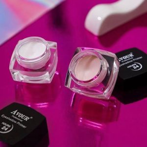 Avour eyeshadow primer
