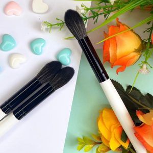Mk brush 07