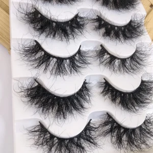 Msmetics hottie tray