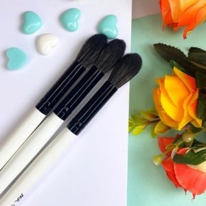 MK C0089 brush