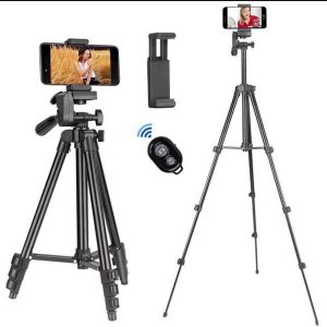 Long Phone tripod stand 3388