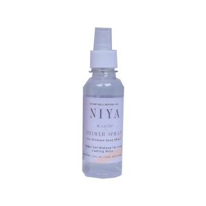 NIYA PRIMER SPRAY