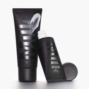 Milk pore eclipse mattifying primer
