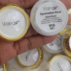 VIANGE EYESHADOW PRIMER