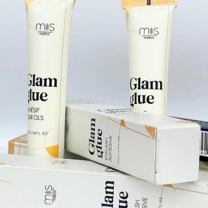 MSMETICS LASH GLUE