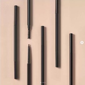 TALK GLAM EYEBROW PENCIL