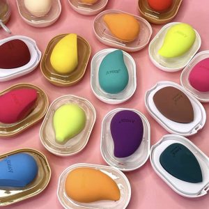 Avour beauty blender