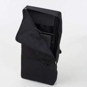 Chair bag