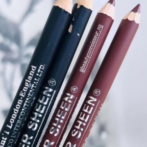 Eversheen brow pencil