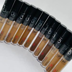 Art pro concealer