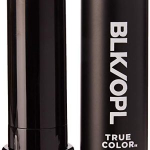 Black Opal Stick foundation