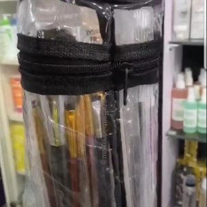 Annie pro Brush Pouch