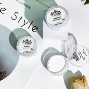 ceendies Eyeshadow primer