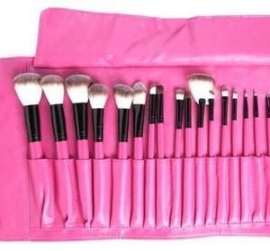 Veninom Brush set