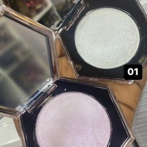 Diamond Highlighter