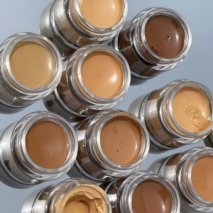 Vee beauty single concealer