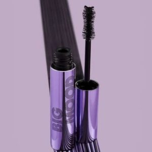 Elf big mood mascara
