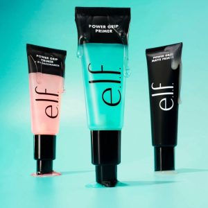 ELF FACE PRIMER