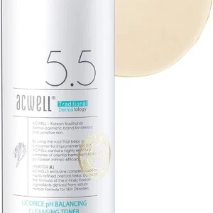 Acewell 5.5 Toner