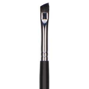 BRANDLESS  ANGLE  BRUSH