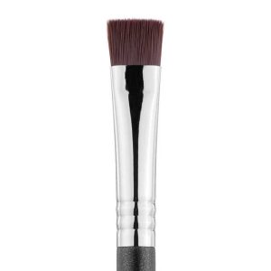 DORAGE FLAT BRUSH