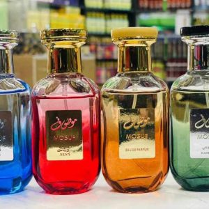 BIG MOSUF PERFUME