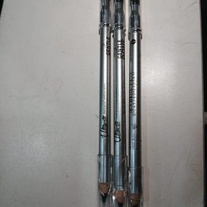 GENTLE DOVE BROW PENCIL BROWN MT 451