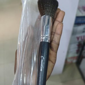 CREATIVE POWDER BRUSH