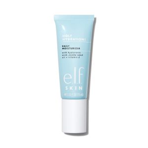 Elf Daily Moisturizer