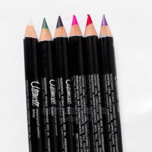 GENTLE DOVE EYE PENCIL