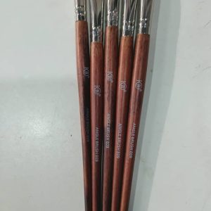 KB ANGLE BRUSH