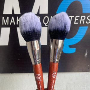 KB POWDER BRUSH