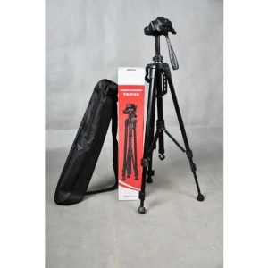 LONG PHONE TRIPOD STAND WT-3520