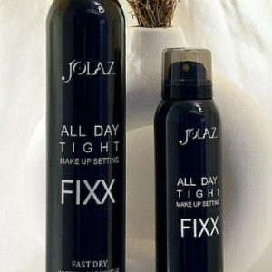 JOLAZ FIXING SPRAY