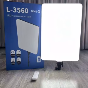 LED 3560 LIGHT