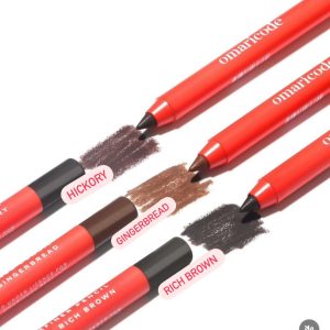 OMARICODE LIP PENCIL