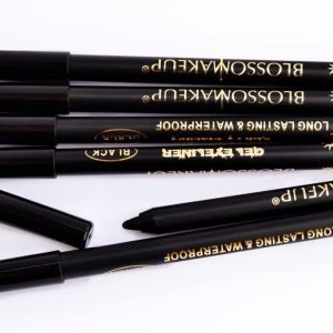 BLOSSOM GEL EYELINER PENCIL