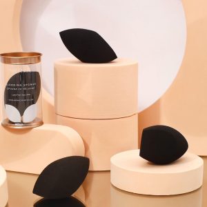 MERAK BEAUTY BLENDER