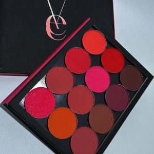 VEE BEAUTY GIRLS NIGHT OUT BLUSH 2