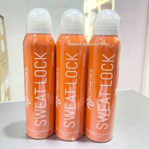 FBH SWEAT LOCK INTENSE SPRAY