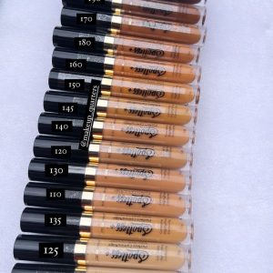 BLOSSOM SPOTLESS CONCEALER