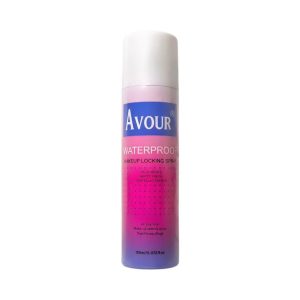 AVOUR WATERPROOF SPRAY