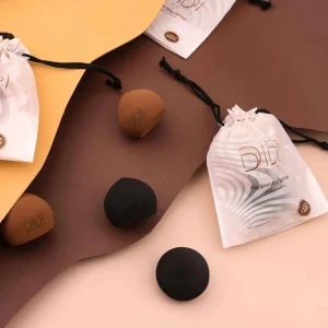 BEAUTYLINE BY DIDI BLENDER