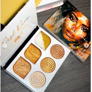 ART 6IN1 HIGHLIGHTER