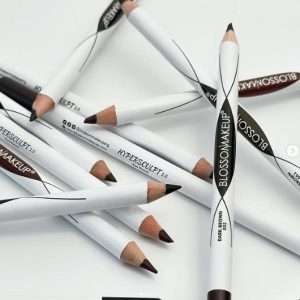 Blossom Hypersculpt Eyebrow Pencil