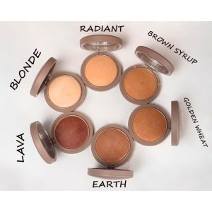 SYLVIMAK SINGLE POWDER