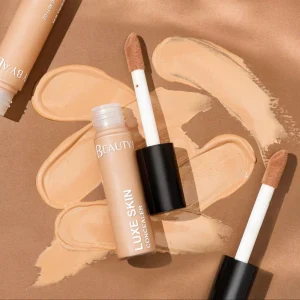 BEAUTY BY AD CONCEALER