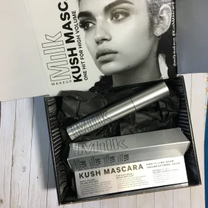MILK KUSH MASCARA